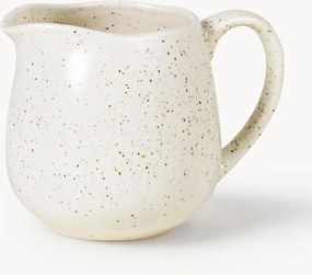 Handgemaakte melkkan Nordic Vanilla