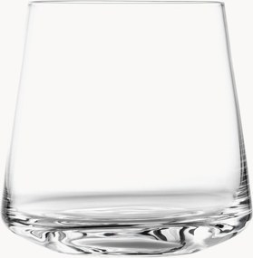 Glazen tumblers MioVino, 4-delig