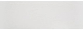 Colorker Arty Wandtegel 30x90cm 9.3mm gerectificeerd witte scherf White 1524359