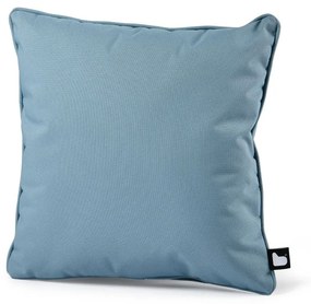 B-cushion Kussen Outdoor - Sea Blauw