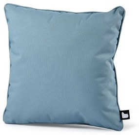 Extreme Lounging B-cushion Kussen Outdoor - Sea Blue