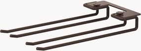 Kledingrekken String System, B 30 cm, 2-delig