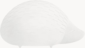 LED-decoratieobject Bonnie