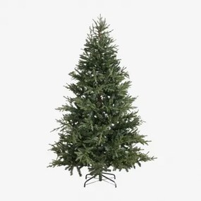 Fiona Kerstboom ↑240 Cm - Sklum