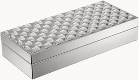 Handgemaakte opbergdoos Chaya