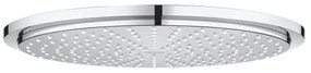 GROHE Rainshower Cosmopolitan 310 Hoofddouche - 31cm - 1 straalsoort - chroom 27478000