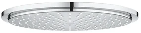 GROHE Rainshower Cosmopolitan 310 Hoofddouche - 31cm - 1 straalsoort - chroom 27478000