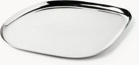 Grote decoratief dienblad Aria