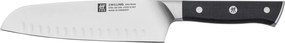 ZWILLING Spectrum Santoku 18 cm - Spectrum - ZWILLING