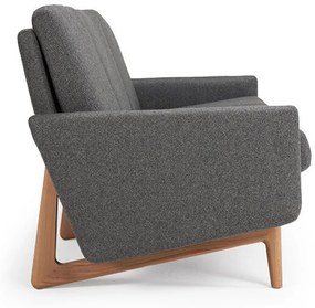 3-zits Bank Scandinavische Stijl K200