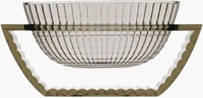 Vaas U Shine, H 14 cm