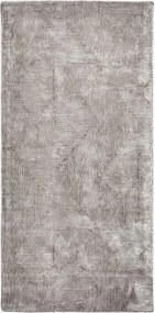 Vloerkleed Shine