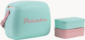 Koeltas Pop met lunchboxen, 3-delig