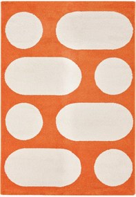 Vloerkleed Groovy