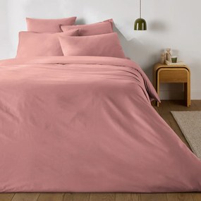 Kussensloop van perkal katoen, 80 draden, Scenario