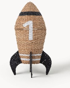 Opbergmand voor kinderen Cosmina