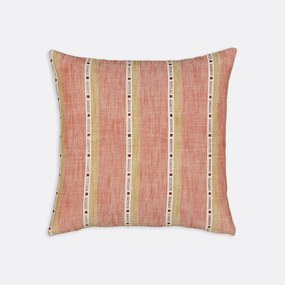 Kussenhoes 45x45 cm, katoen, Brava