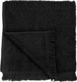 Katoenen handdoek Frino