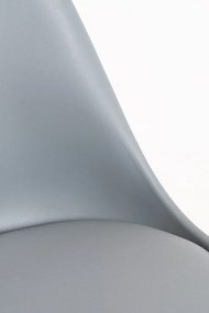 Set 6 Synk Basic Stoelen