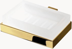 Wandzeepbakje Corner