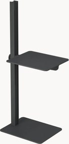 Hoogteverstelbaar bijzettafeltje Museum