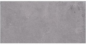 Italgraniti Square Vloer- en wandtegel 30x60cm 9.5mm gerectificeerd R10 porcellanato District Grey 1400743