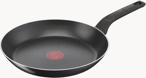 Antiaanbak braadpan Extra Cook & Clean