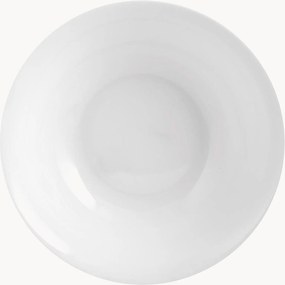 Bone China slakom Ala