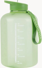 Waterfles Sport