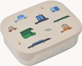 Kinderlunchbox Arthur
