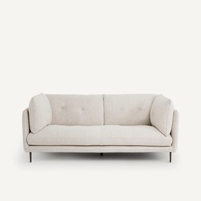 Compacte tweed zetel, Botero