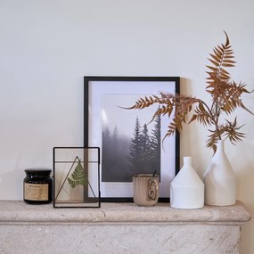 Kader in dennenhout 40 x 30 cm, Pineta