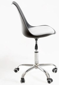 Pak 4 Neo Stoelen