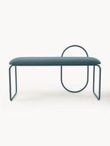 Gestoffeerde bank Angui