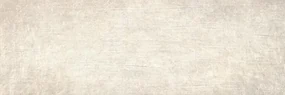 Jabo Code Sand wandtegel 40x120cm gerectificeerd