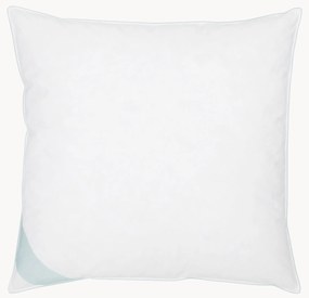 Veren hoofdkussen Comfort, stevig