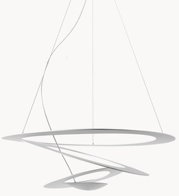 Grote hanglamp Pirce, B 97 cm