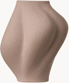 Vaas Saltare, H 35 cm