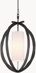 Hanglamp Luciano
