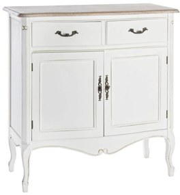 Bizzotto | Dressoir Justine