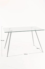 Tafel Lanye