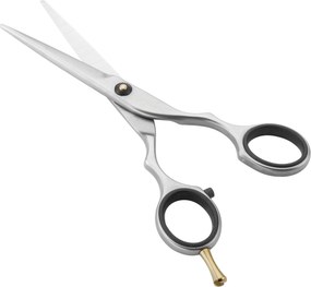 ZWILLING PREMIUM Kappersschaar - PREMIUM - ZWILLING