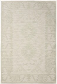 In- & outdoor vloerkleed Bronco