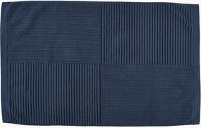 Katoenen badmat Classic