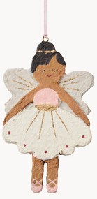 Kerstboomhanger Fairy Tale