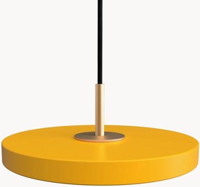 LED-hanglamp Asteria