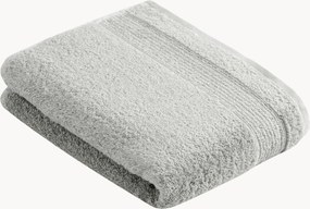 Katoenen badhanddoek Balance