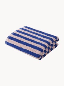 Handdoek Naram, in verschillende formaten
