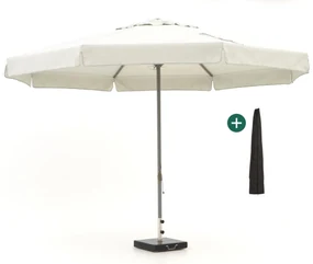 Shadowline Bonaire parasol ø 400cm
