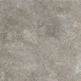 Floorgres Stontech 4.0 Vloer- en wandtegel 80x80cm 10mm gerectificeerd R9 porcellanato Stone 03 1644186